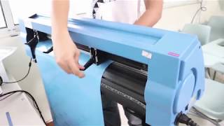 T Shirt Printing Using Different Types of Vinyl