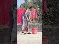 Gaon ka minivlog | minivlog | deshi mini vlog | trending vlog |trending shorts | viral video #vlog
