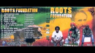 Download Lagu Boyman - Oe Tatta A Hemel MP3