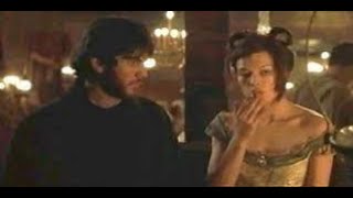 Download Lagu The Claim   Full Movie Facts \u0026 Review in English /   Peter Mullan / Milla Jovovich MP3