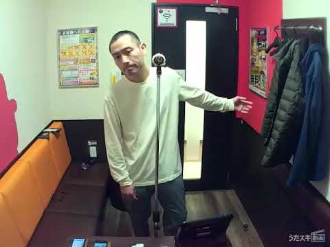 尾崎豊／15の夜[THE NIGHT]【うたスキ動画】