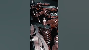 tappet setting #shortfeed #automobile #shorts #technology #ytshorts #trending