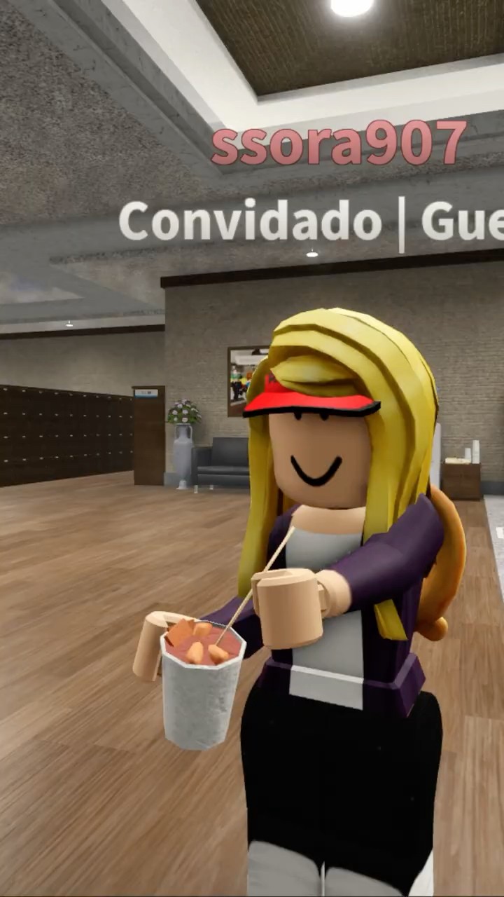 Roblox 91 NEOHEE BATHHOUSE Roblox Robloxmemes Oardefault 