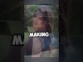 Ronaldo Breaks Down After Match Young Girl’s Troll Sparks Outrage #ronaldo #reels #viral #shorts
