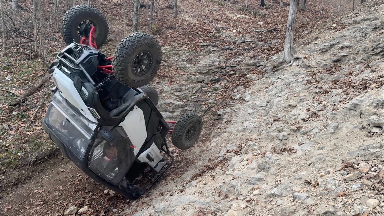 2nd Annual NYE Ride at Rush Springs Ranch!