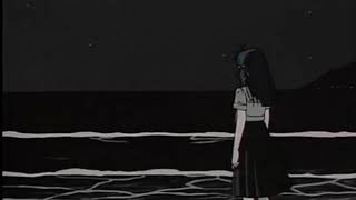 crumb - m.r. (slowed + reverb)