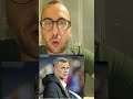 #save #acmilan #opinion #youtubeshorts