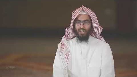 (والذين يؤذون المؤمنين والمؤمنات بغير ما اكتسبوا فقد احتملوا بهتانا وإثما مبينا، )سورة الاحزاب ٥٨