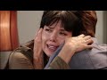 Corazón Apasionado Episodio 075 