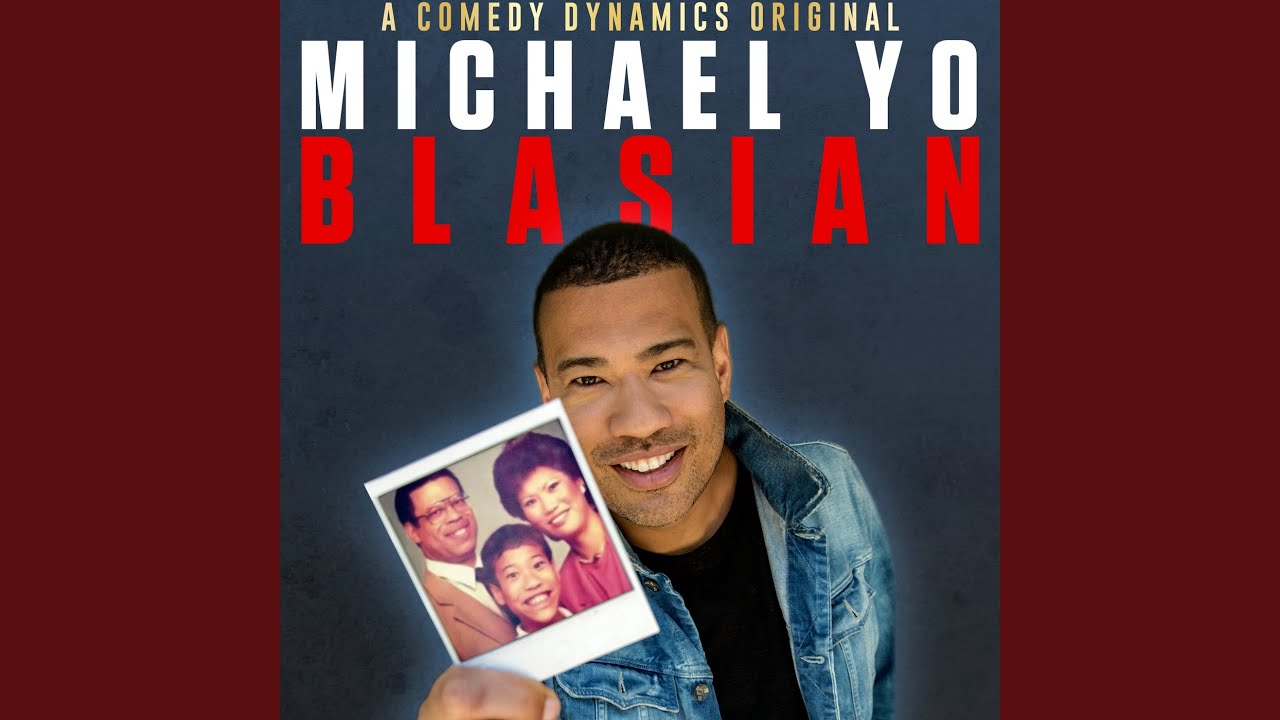 Watch Getting Older on YouTube Watch Getting Older on YouTube