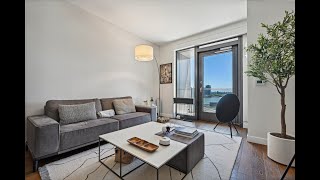 99 Hudson St Apt 1912, Jersey City, NJ 07302 99 Hudson St Apt 1912, Jersey City, NJ 07302
