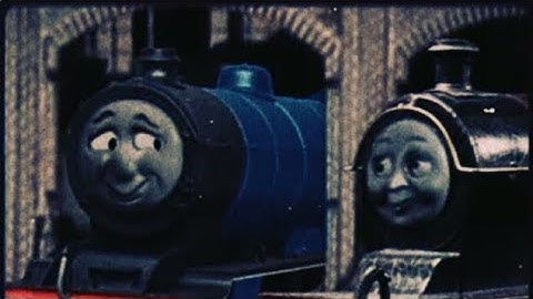 Everyone gets interrupted add round 12