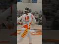 Virginia Vitesse Break WABA Attendance Record with Home Opener! #Basketball #DMV #WomensBasketball