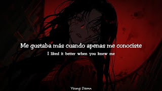 Sipper - Dance In Room Song  | ⦑Sub Español⦒⦑Lyrics⦒