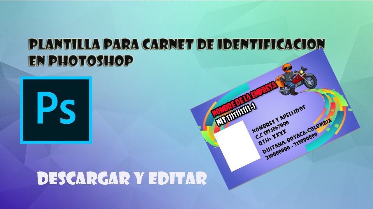 Featured image of post Plantilla Para Foto Carnet Tenemos requisitos exactos de foto para fotos de pasaporte fotos de visa y documentos de identidad en todo el mundo