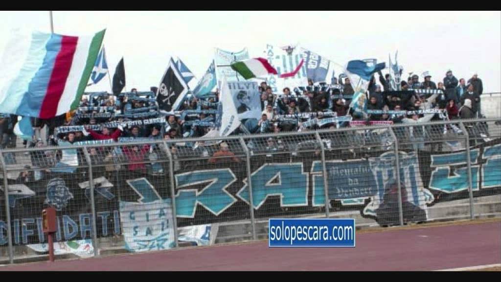 Top 10 Ultras  Corteo Youtube