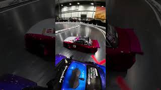 Bro too good 🔥🔥#rc #rcdrift #rcdrifting #yokomo #360