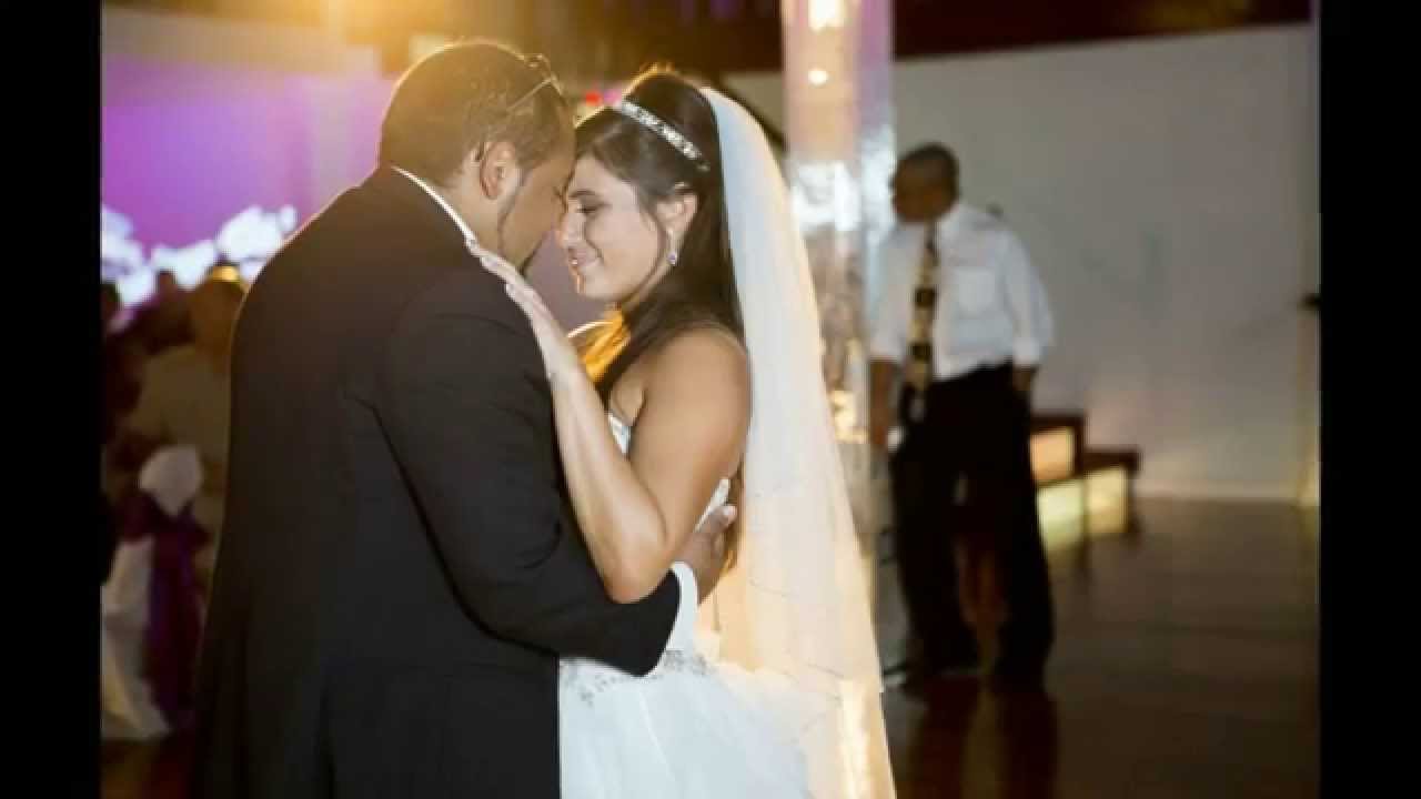 Profile Event Center-Minneapolis Wedding Photographers-Natalie and Matthew