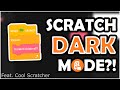 Scratch Addons | NEW Addons You HAVE to Use! (feat. Cool Scratcher)