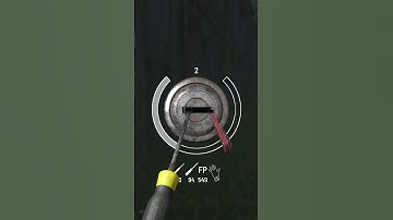 Can I Borrow Your Truck??