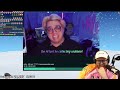 PaymoneyWubby Reacts to #36 by willro feat. HamNCheddar, SethDrums & CarlosTheGardener