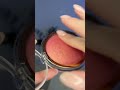 Catrice cheek lover 010. Золотое яблоко Арт: 19760346037