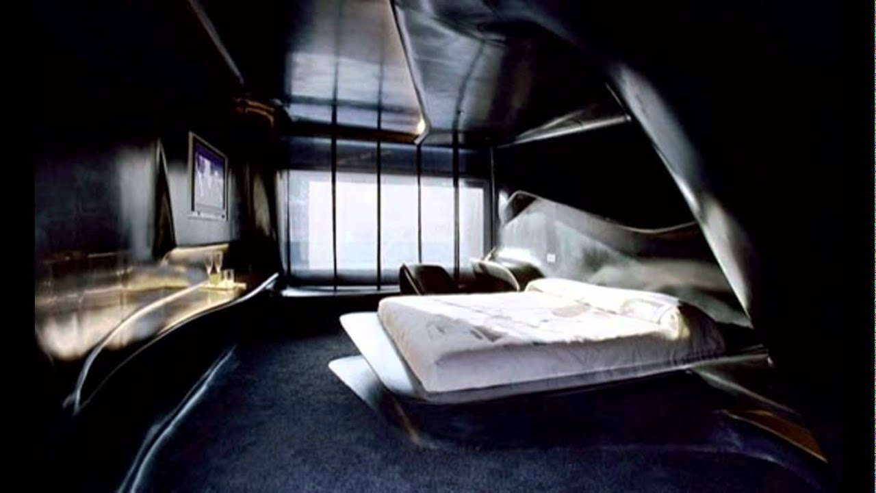 dark bedroom designs - youtube dark bedroom designs - youtube