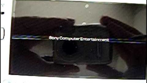 ChickHEN Homebrew Enabler works on PSP-3000