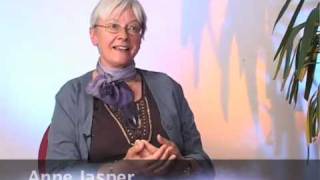 Tip of the Week #1: Life coaching