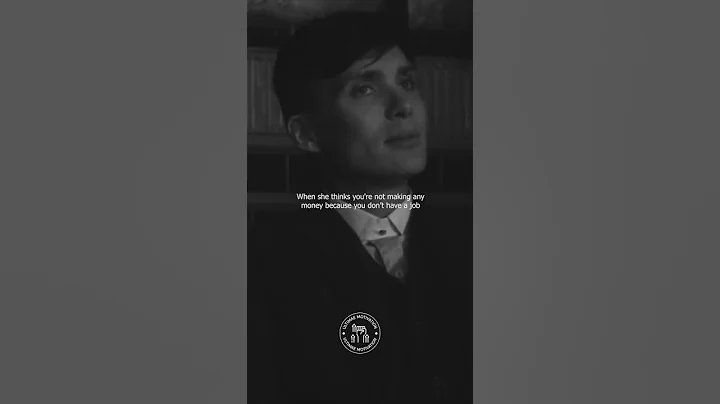 #peakyblinders Motivational EDIT | #shorts #motivation #inspiration #hustle #quotes
