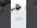 اللهم صل وسلم على سيدنا محمد بصوت رعد الكردي صوت هادئ راحة نفسية لا توصف