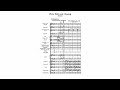 Miniature de la vidéo de la chanson Wein, Weib, Gesang, Op. 333