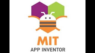 شرح انشاء تطبيق مجاني علي موقع   MIT App Inventor