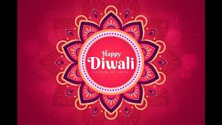 Happy Diwali, Diwali wishes,happy diwali wishes,diwali wishes 2020, screenshot 5
