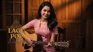 Download Lagu 🌧️ Slow Pop Jawa Galau 2025 | Akustik Bikin Baper Berat Full Album MP3