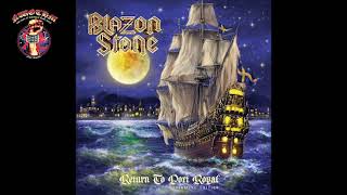 Blazon Stone - Return to Port Royal: Definitive Edition (2020)