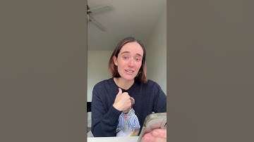 Understanding the Mamdani Fuzzy Inference System | Simplest Guide to Mamdani Logic