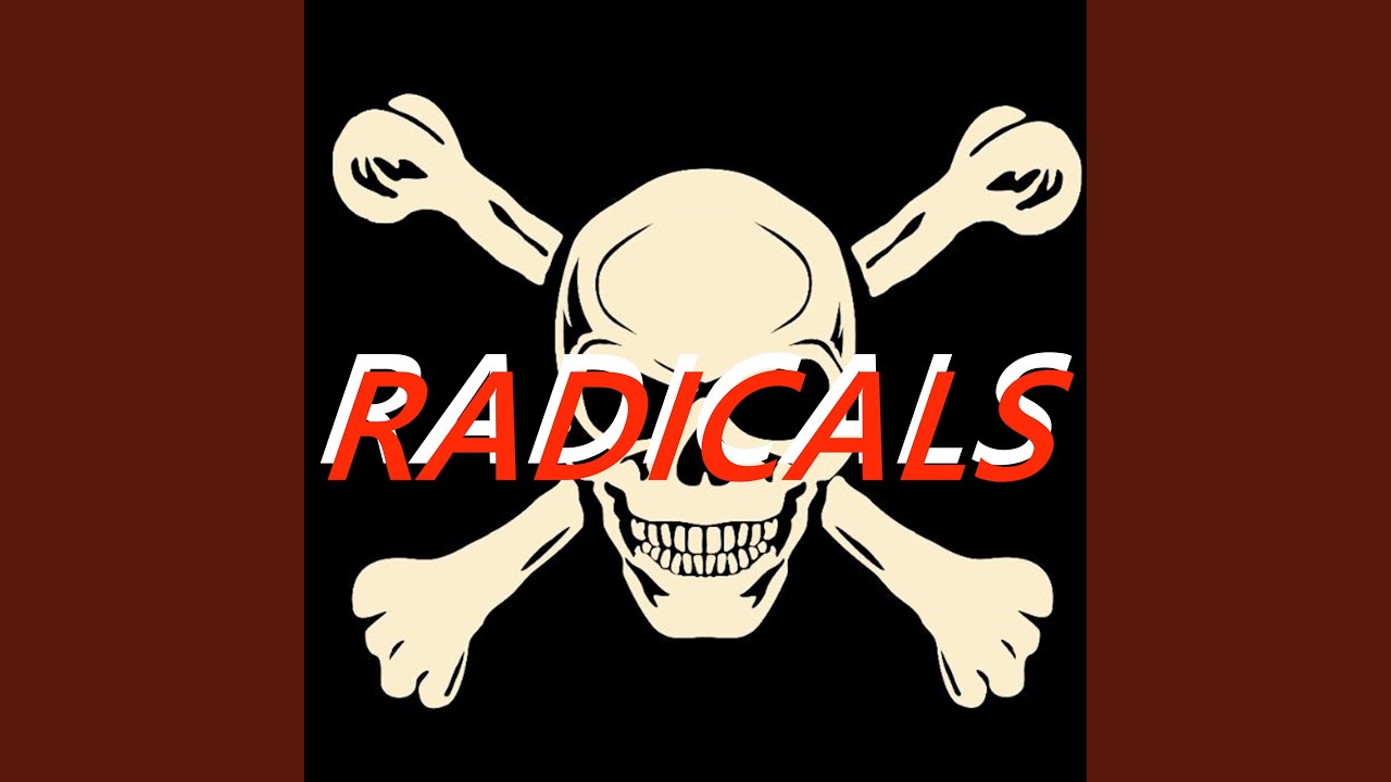Watch Radiation on YouTube Watch Radiation on YouTube