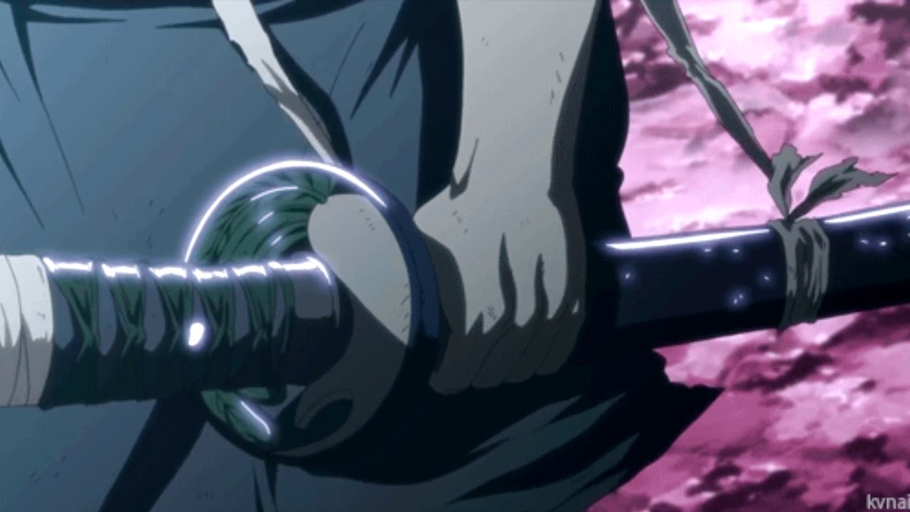 [FREE] Smokepurpp x Murda Beats x Ohtrapstar Type Beat - Gang Shit (Prod. by Boyard Bes)