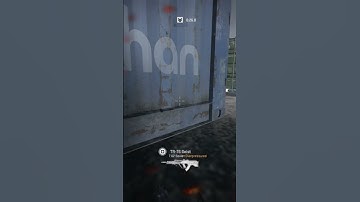 POV: MW2 Shipment in a Nutshell…😂 #callofduty #mw2 #ibigvon