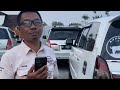 14 5 2024 update terbaru prabu motor ponorogo