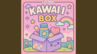 Kawaii Box