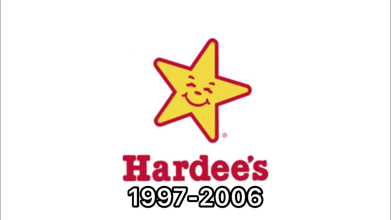 Hardees Com 2024 Menu On Msc Hardees Com 2024 Menu On Msc