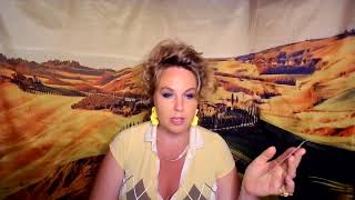 Gemini: What happens AFTER today..Signs & symbols to watch for