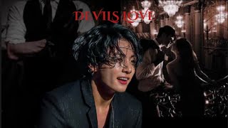 DEVIL’S LOVE| trailer ( updated a bit )