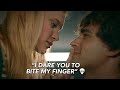 I Edited Love Me Love Me Movie Because WTH Is Happening 