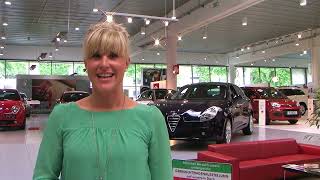 Fiat Panda Easy 1 2 03B64327 Motor Village Berlin jetzt Stell. Fiat Panda Easy 1 2 03b64327 Motor Village Berlin Jetzt Stell