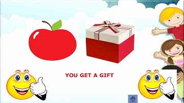 GIÁO ÁN POWERPOINT TIẾNG ANH 7 GLOBAL SUCCESS - KẾT NỐI TRI THỨC - GAME PHONG PHÚ - UNIT 4