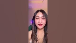 bigo live Nimitta