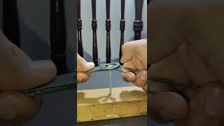 How to Use Hidden DIY Techniques for Incredible Impossible Builds #DIYMaster #Hack